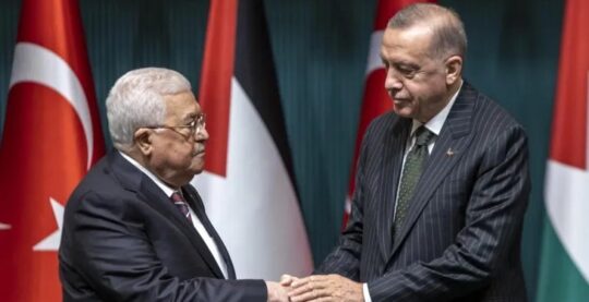 Cumhurbaşkanı Recep Tayyip Erdoğan, yoğun Ankara programına bugün Şehit Yakınları,