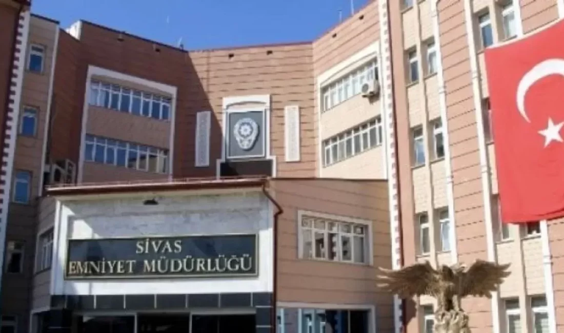 Resmi Gazete’de yayımlanan 2025/358 sayılı Cumhurbaşkanlığı Kararnamesi ile Emniyet Genel