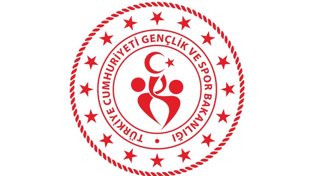 Gençlik ve Spor Bakanlığı, İstanbul Atatürk Öğrenci Yurdu’na ilişkin basına