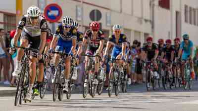 Yalova Gran Fondo 2025 Bisiklet Yarışı, 28 Eylül 2025 Pazar günü