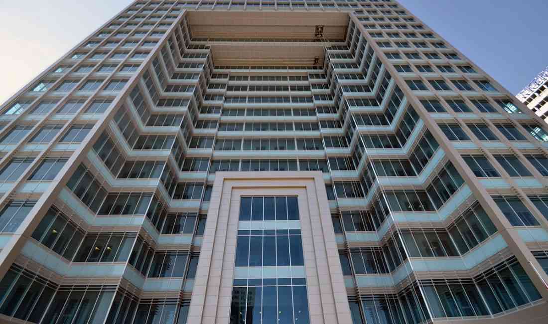 Bilgi Teknolojileri ve İletişim Kurumu (BTK), e-imza ile ilgili asılsız