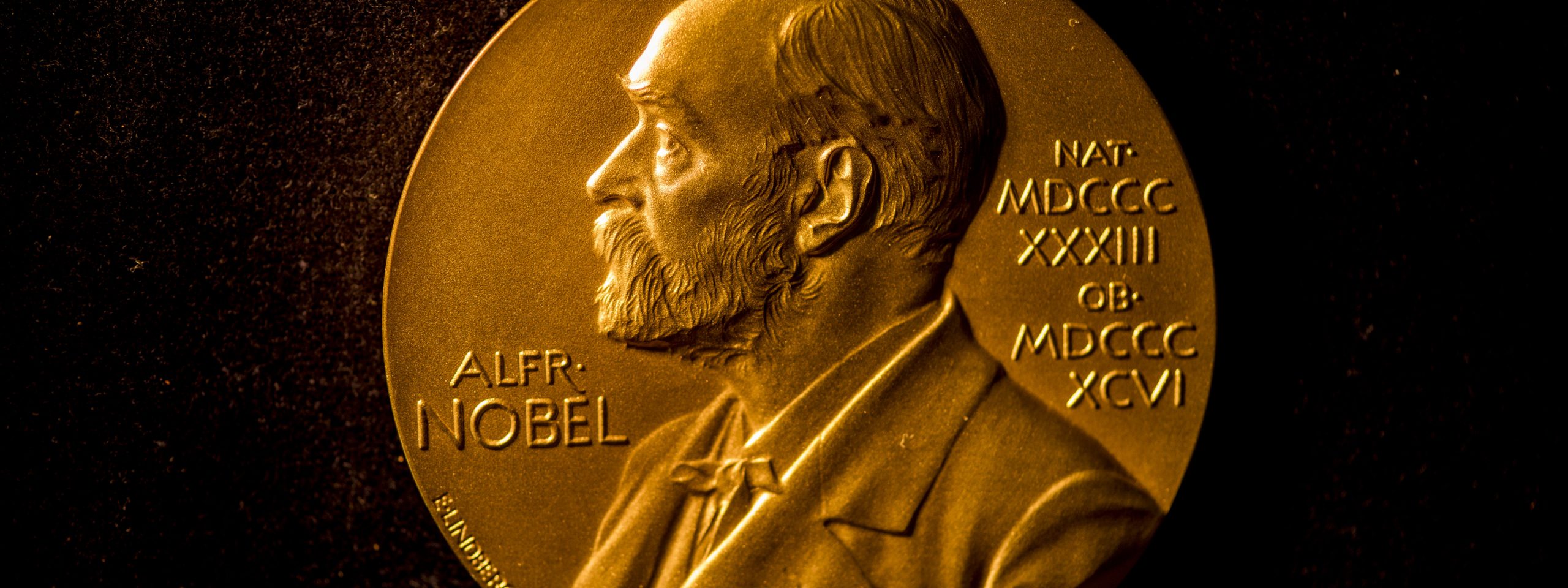 Beyaz Saray, 2025 Nobel Barış Ödülü’nün ABD Başkanı Donald Trump’a