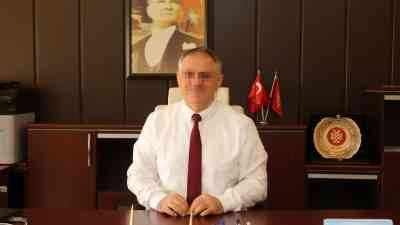 Akdeniz Üniversitesi’nde (AÜ) yürütülen disiplin soruşturmasında, aralarında eski rektör yardımcısı
