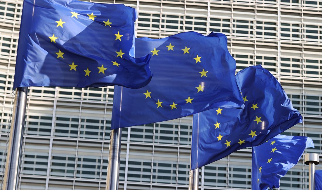 AB, Rusya’ya Yönelik 19’uncu Yaptırım Paketini Onayladı: LNG İthalatı Yasaklanıyor   Avrupa Birliği (AB) ülkeleri, Rusya’dan sıvılaştırılmış doğal gaz (LNG)