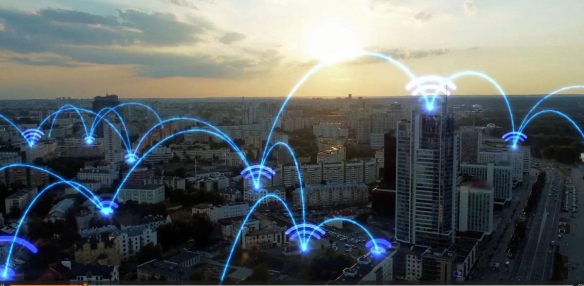   Ulaştırma ve Altyapı Bakanı Abdulkadir Uraloğlu, 5G teknolojisinin yalnızca