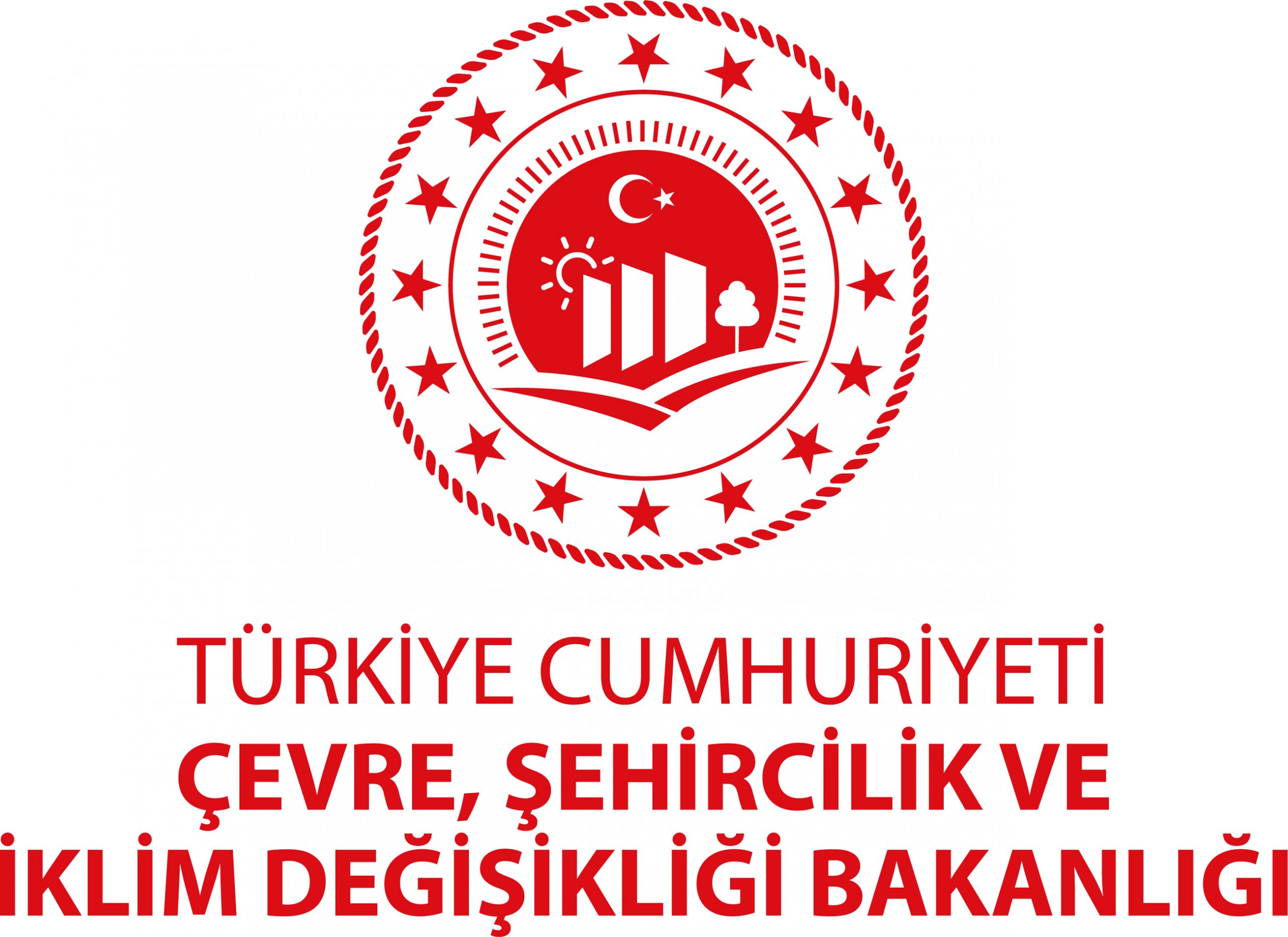 Çevre, Şehircilik ve İklim Değişikliği Bakanlığı, 81 ilde 500 bin