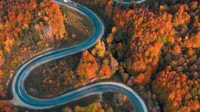 &nbsp; Bursa’nın İnegöl ilçesi ile Kütahya’nın Domaniç ilçelerini birbirine bağlayan