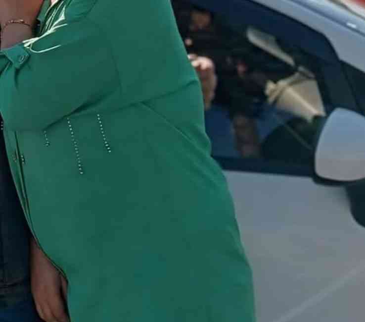 Zonguldak’ın Çaycuma ilçesinde, Hüseyin Derin (71), aynı evde yaşadığı eski