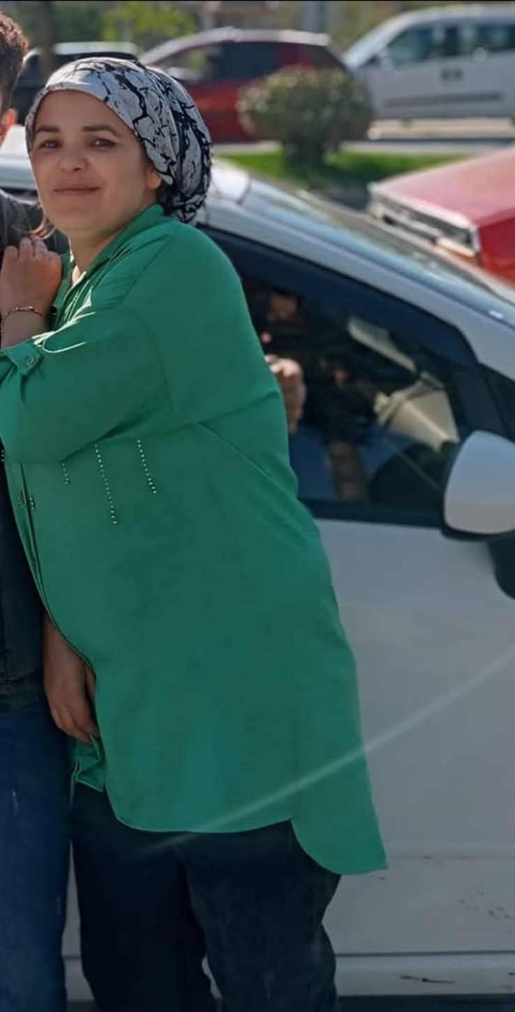 Zonguldak’ın Çaycuma ilçesinde, Hüseyin Derin (71), aynı evde yaşadığı eski