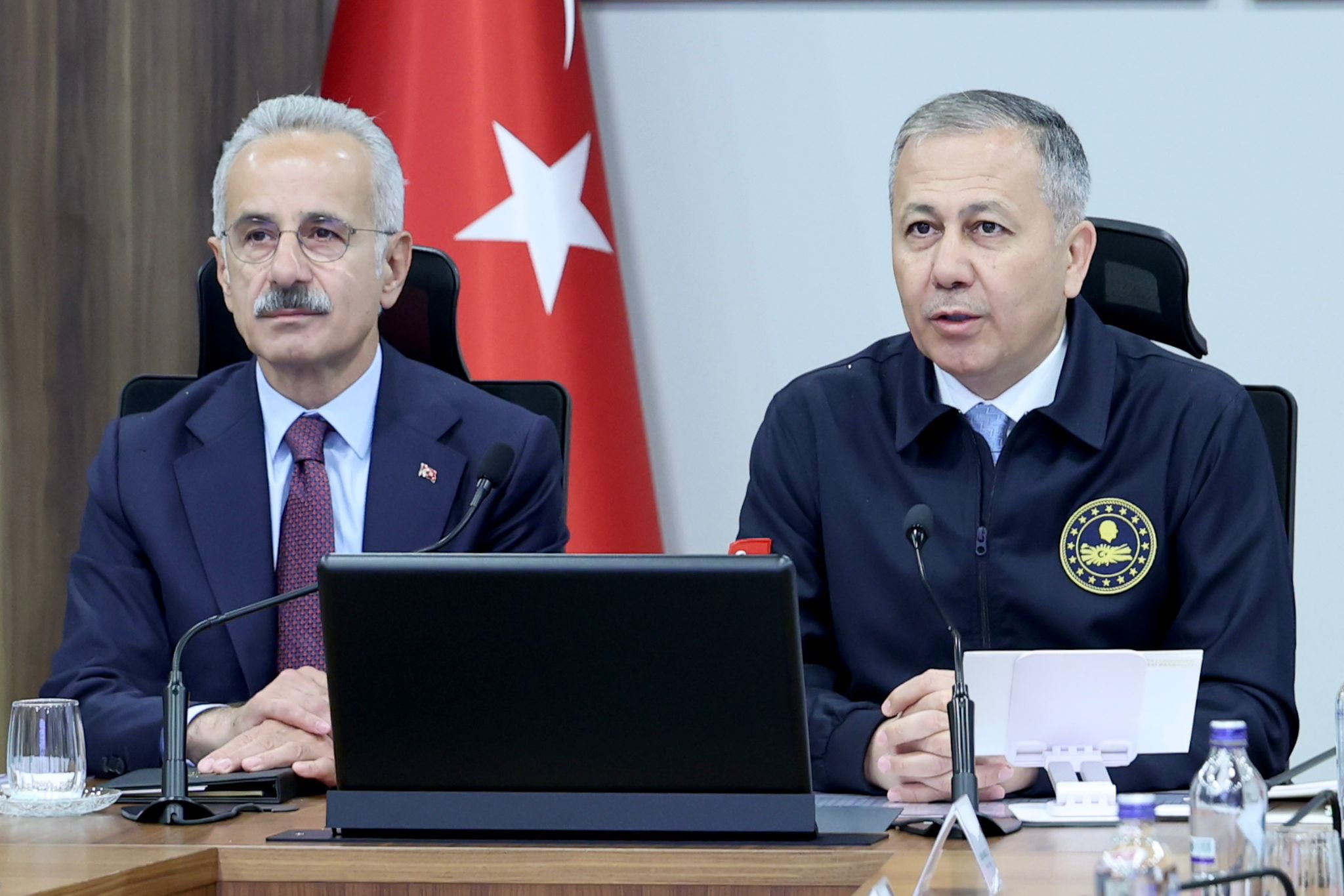 Trafikte sade, anlaşılır ve etkin işaretleme sistemi için yeni dönüşüm