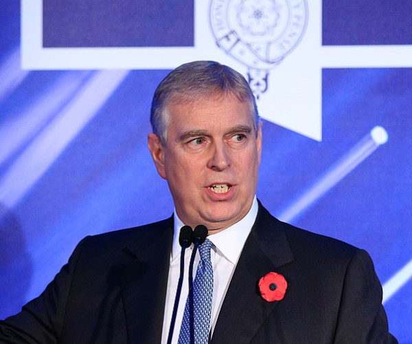 Kral 3. Charles, Prens Andrew’un Kraliyet Ünvanlarını Geri Alma Sürecini Başlattı İngiltere Kralı 3’üncü Charles’ın, kardeşi Prens Andrew’un tüm Kraliyet ünvanları,