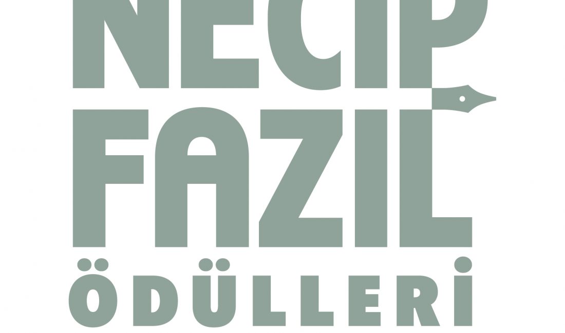   Cumhuriyet tarihinin önemli edebiyat ve fikir insanlarından Necip Fazıl