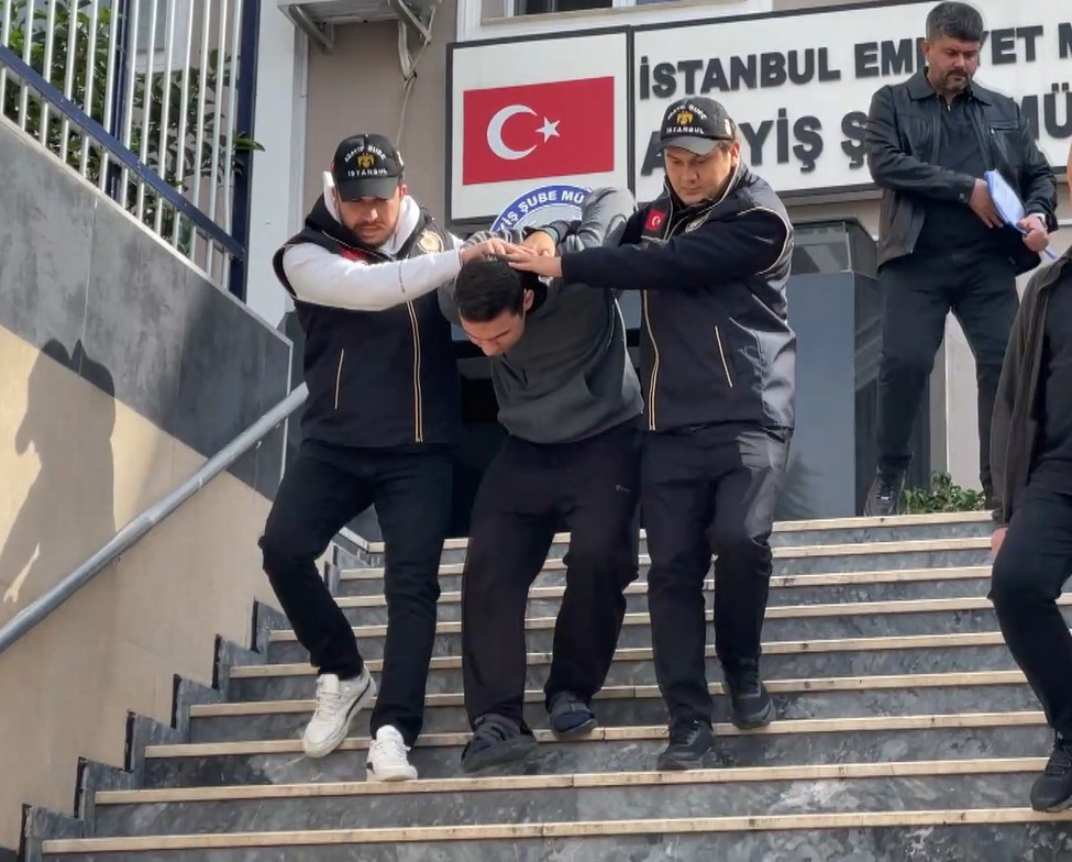 İstanbul’un Avcılar ilçesinde evine gireceği sırada silahlı saldırıya uğrayarak hayatını
