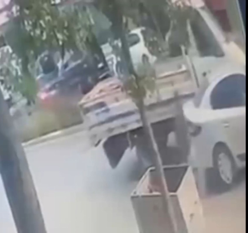 Sultanbeyli’de aracında silahla vurularak öldürülen Hakan Akar’ın (41) katil zanlısı