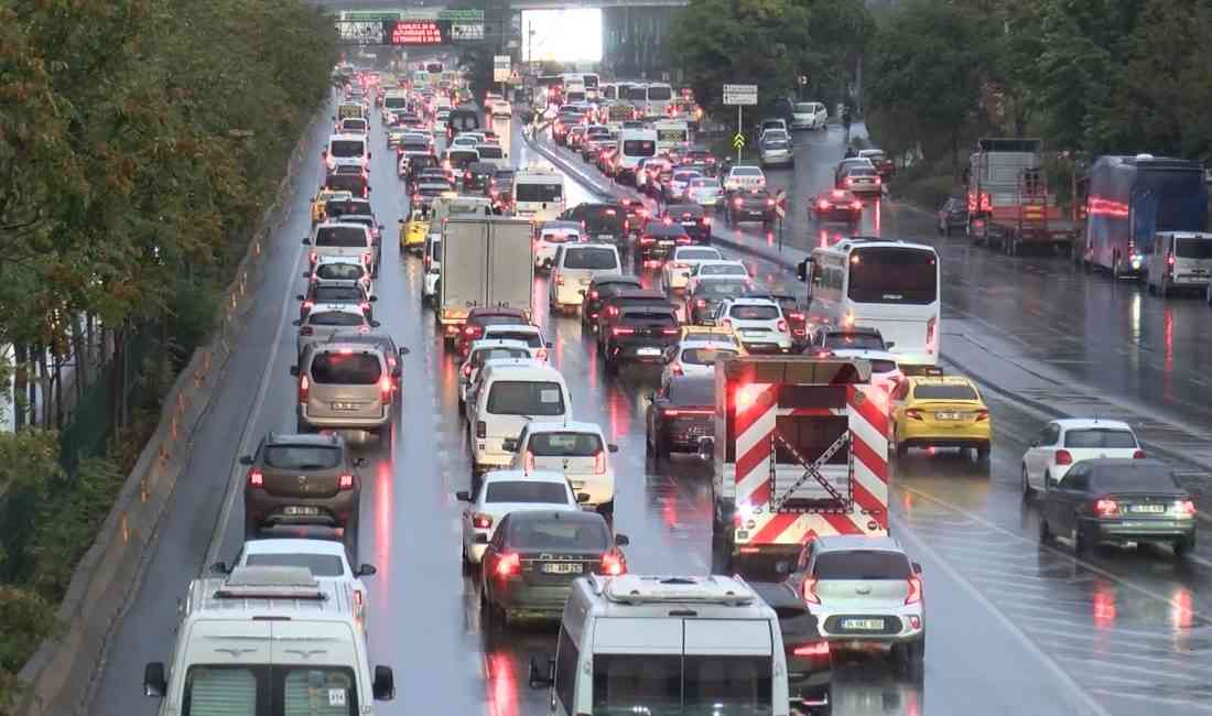 Cumhurbaşkanı Kararıyla Yeniden Değerleme Oranı Yüzde 18,95 Olarak Açıklandı Cumhurbaşkanı