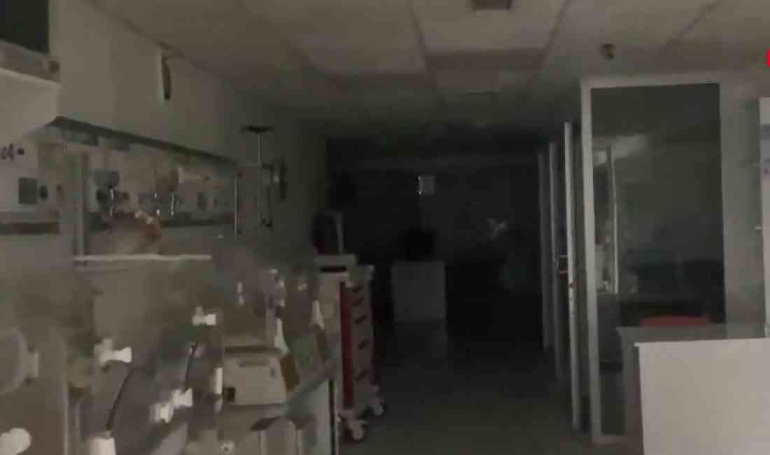 Bakırköy 21. Ağır Ceza Mahkemesi’nde görülen ve dün saat 11.00’de