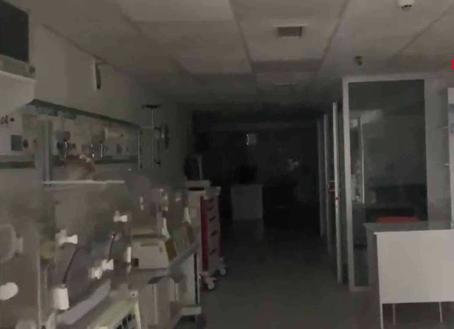 Bakırköy 21. Ağır Ceza Mahkemesi’nde görülen ve dün saat 11.00’de