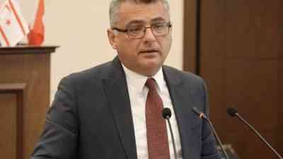 &nbsp; Kuzey Kıbrıs Türk Cumhuriyeti’nde (KKTC) yapılan cumhurbaşkanlığı seçiminde, resmi