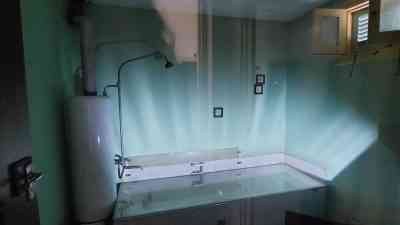 Kuzey Kıbrıs Türk Cumhuriyeti’nin (KKTC) başkenti Lefkoşa’da, 24 Aralık 1963’te