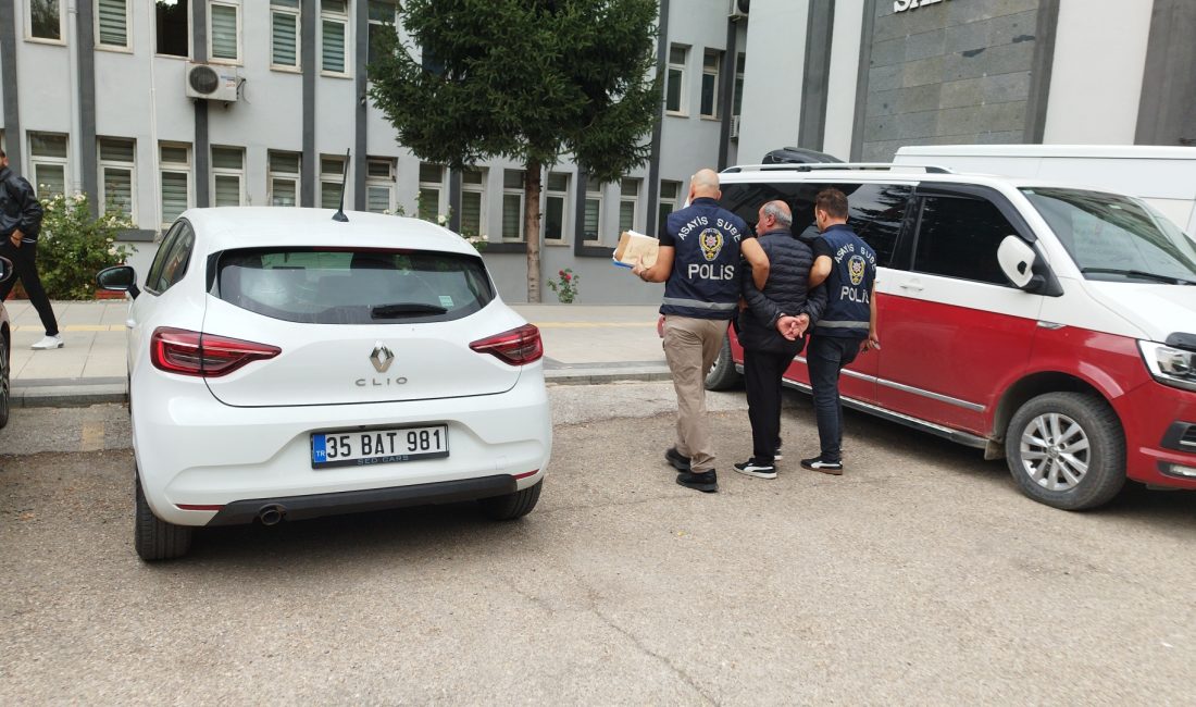 Tokat’ta Motosikletliyi Yaralayan Yorgun Mermi Tutuklu Şüphelinin Silahından Çıktı   Tokat’ta motosikletle seyir halindeyken yorgun mermiyle yaralanan Mert Akbulut’u