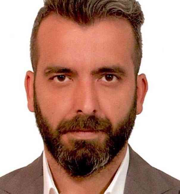 &nbsp; Milli İstihbarat Teşkilatı (MİT), İsrail gizli servisi MOSSAD adına