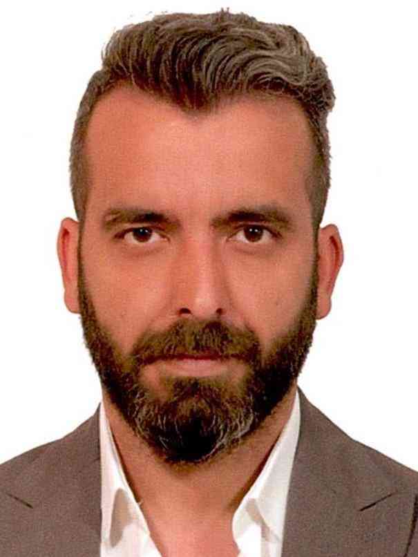 &nbsp; Milli İstihbarat Teşkilatı (MİT), İsrail gizli servisi MOSSAD adına