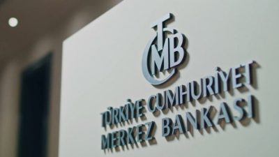 Türkiye Cumhuriyet Merkez Bankası (TCMB), Papara Elektronik Para A.Ş.’nin faaliyet