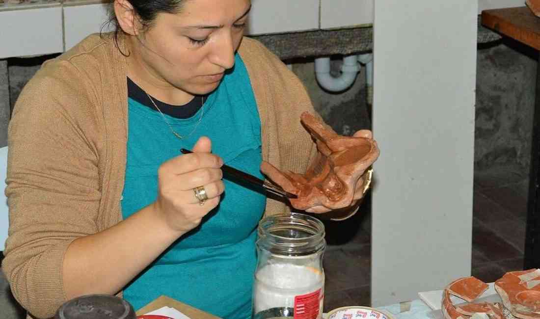 Çanakkale’de 2024 yılında 5’inci kattaki evinin balkonundan düşerek hayatını kaybeden