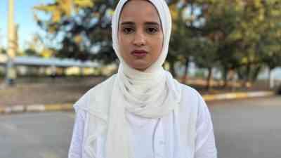 İsrail’in Gazze’ye yönelik saldırılarından bir gün önce Antalya’ya gelen yüksek