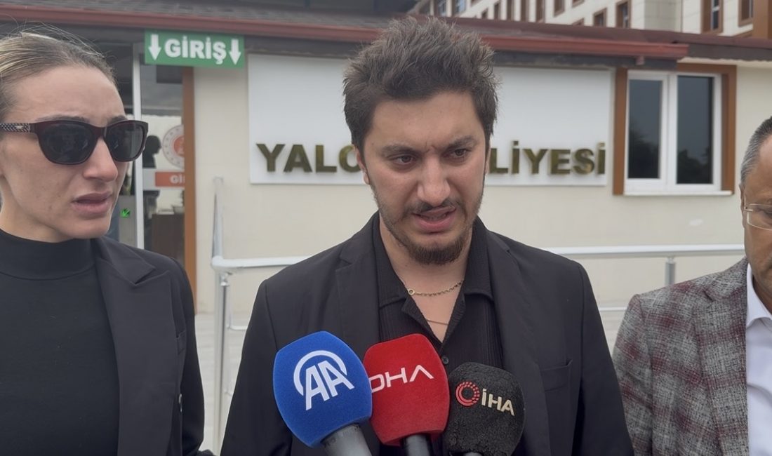 Şarkıcı Güllü’nün Ölümüne İlişkin Soruşturma Sürüyor Yalova’da 6’ncı kattaki evinin penceresinden düşerek hayatını kaybeden şarkıcı Güllü’nün
