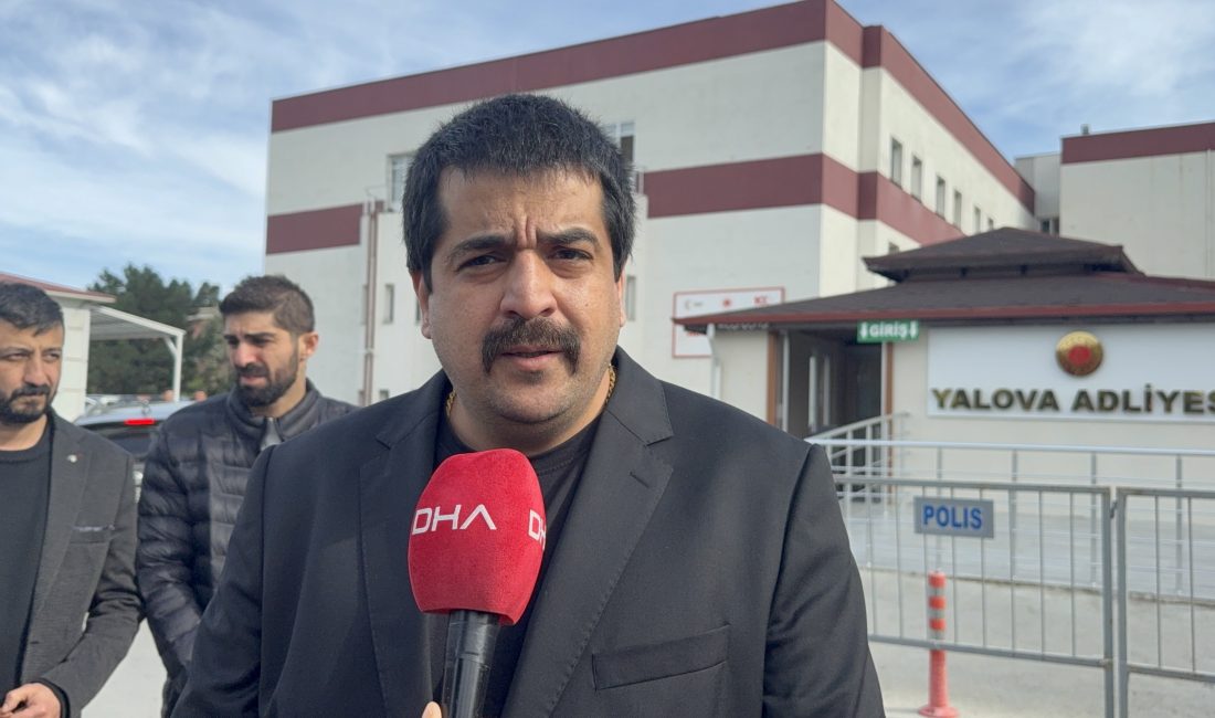 Şarkıcı Güllü’nün Ölümünde Yeni İddia Mekan Sahibi Ferdi Aydın Suç Duyurusunda Bulundu Yalova’da 6’ncı kattaki