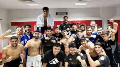 &nbsp; TFF 2’nci Lig Kırmızı Grup’ta alt sıralardan kurtulma mücadelesi