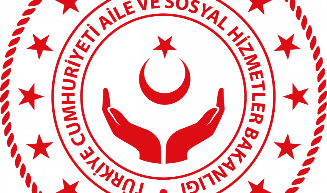   Aile ve Sosyal Hizmetler Bakanlığı, İzmir’de ormanda yaşadıkları iddia