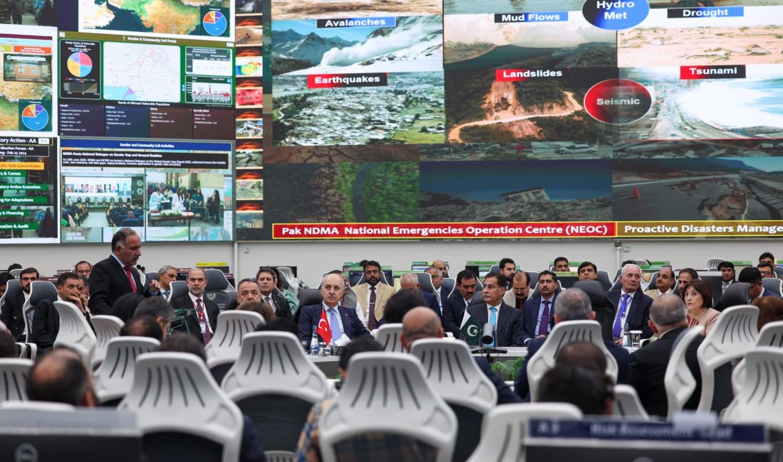   Türkiye Büyük Millet Meclisi (TBMM) Başkanı Numan Kurtulmuş, Azerbaycan,