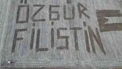 &nbsp; Çanakkale’nin Biga ilçesine bağlı Eskibalıklı köyünde çiftçilik yapan Hüseyin