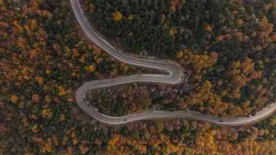 Türkiye’nin önemli kış turizm merkezlerinden biri olan ve “beyaz cennet”