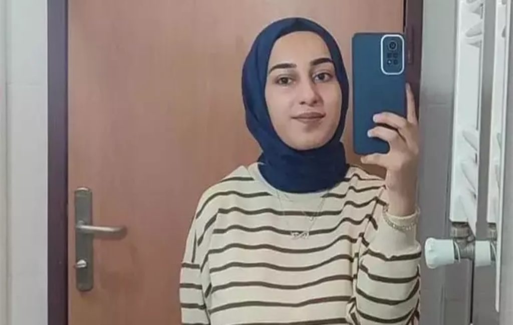Göğüs Ve Vajina İç Bölgesinde İki Erkek DNA’sı Tespit Edildi