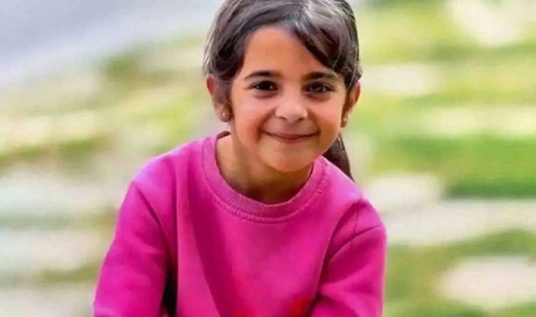 Diyarbakır Bölge Adliye Mahkemesi 7. Ceza Dairesi, Narin Güran cinayetine