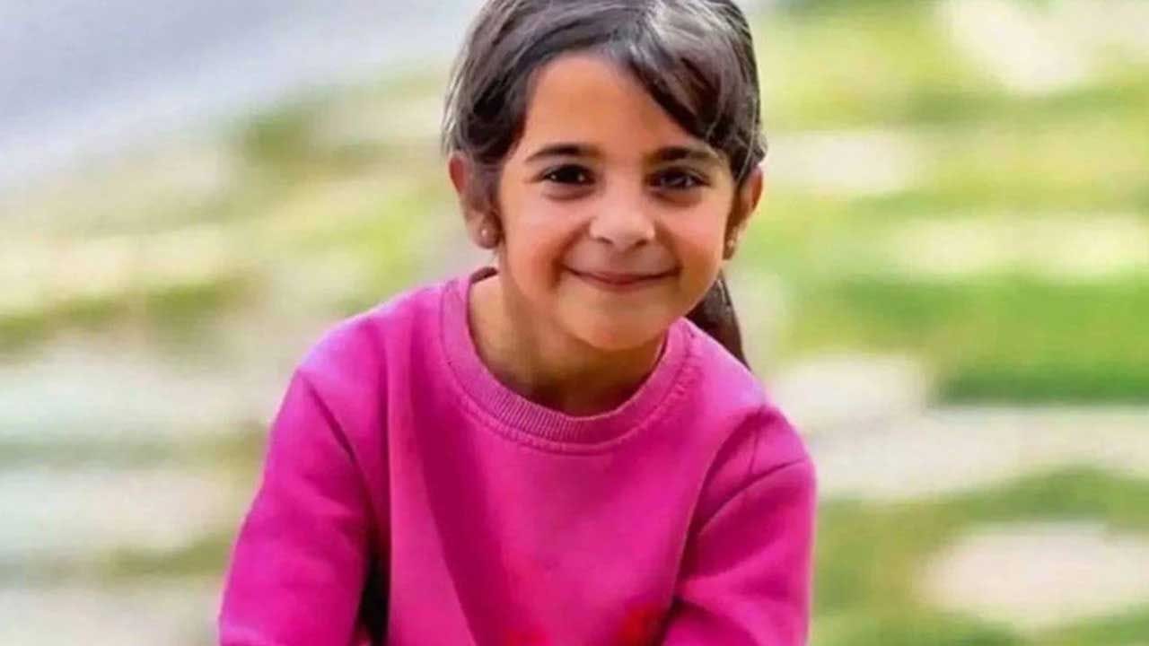 Diyarbakır Bölge Adliye Mahkemesi 7. Ceza Dairesi, Narin Güran cinayetine