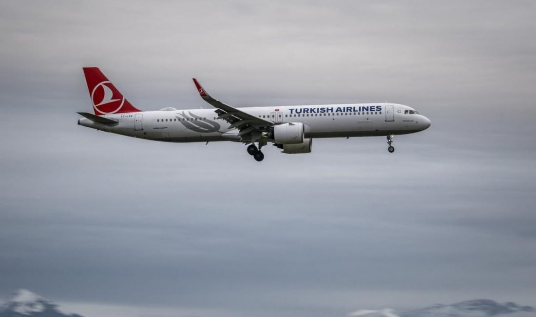 İsrail tarafından uluslararası sularda alıkonulan Küresel Sumud Filosu‘nda bulunan Türk