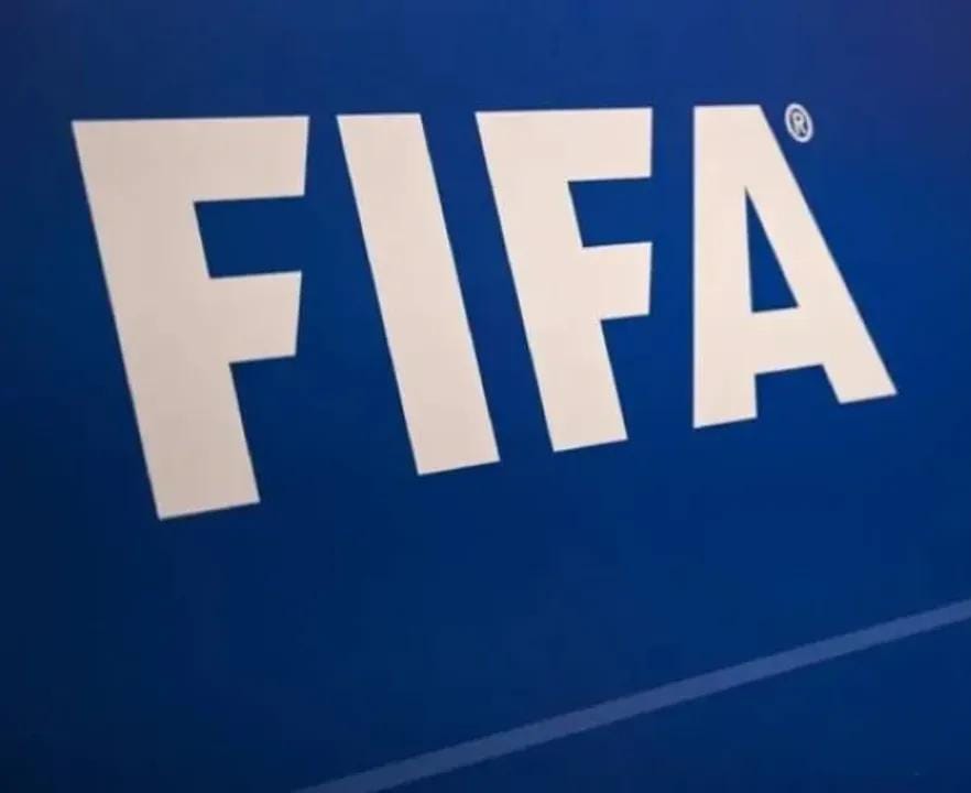 FIFA, Trendyol Süper Lig kulüplerinden Zecorner Kayserispor ve ikas Eyüpspor’a