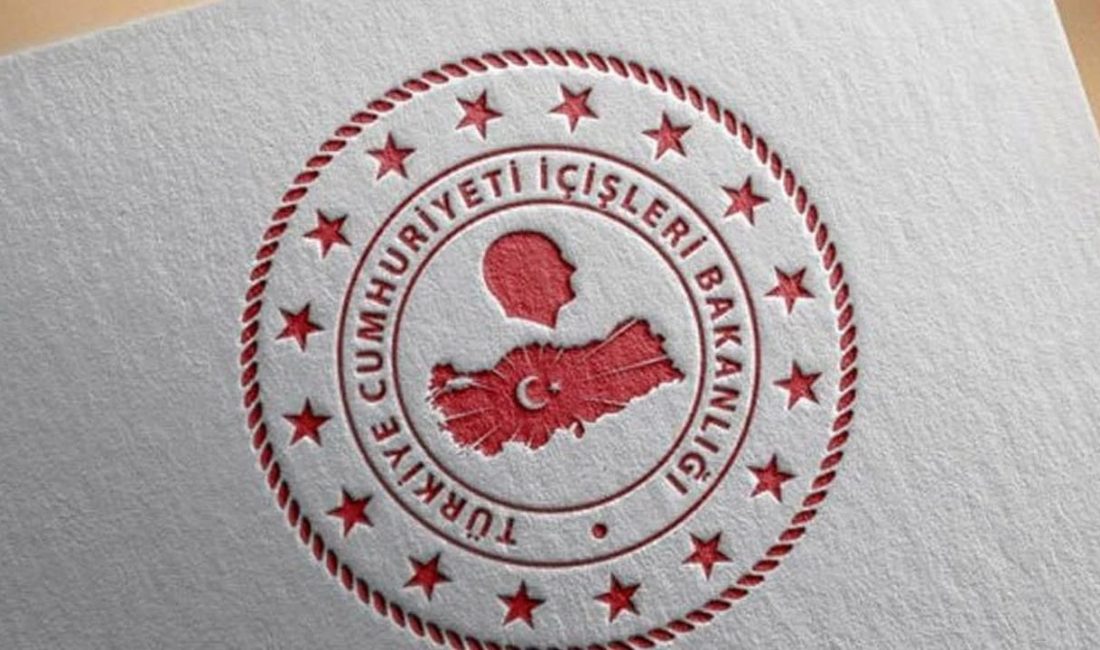 İçişleri Bakanlığı, radar cezalarında sürücülere tanınan yüzde 10’luk hız toleransının
