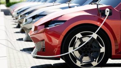 Türkiye otomotiv sektörü, küresel pazarlarda rekabet gücünü artırarak 2026 yılında