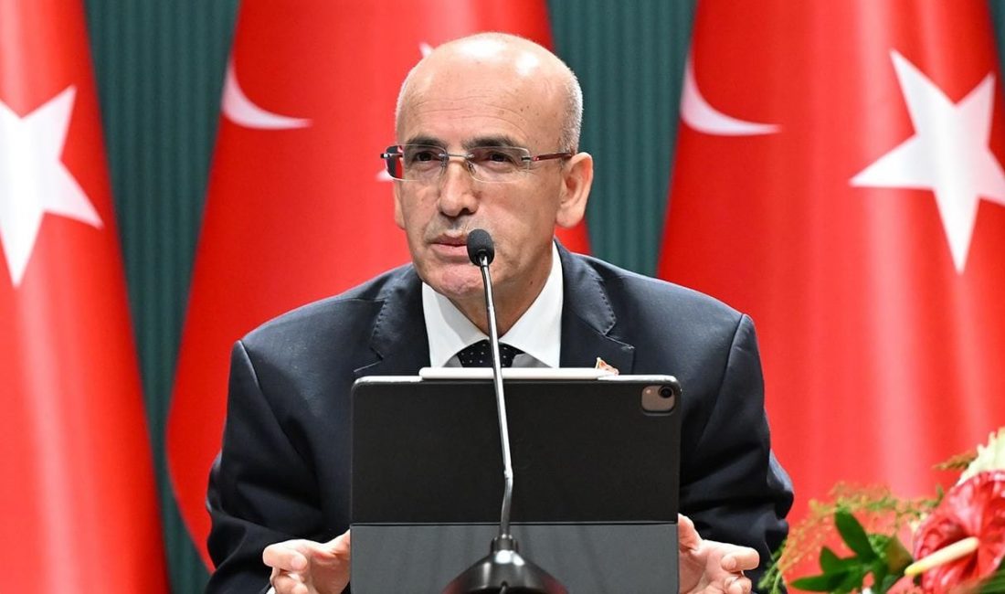 TBMM’de kabul edilen yeni düzenleme ile bazı meslek gruplarına yıllık