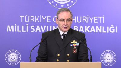   Milli Savunma Bakanlığı (MSB), 20 adet yeni üretim Eurofighter