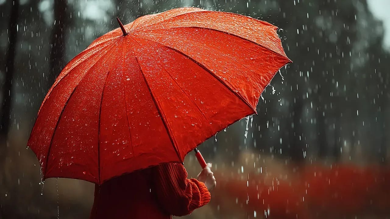 Meteoroloji Genel Müdürlüğü’nün son değerlendirmelerine göre, hafta sonunda Ege ve