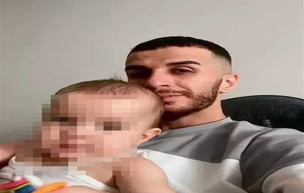   Kocaeli’nin Karamürsel ilçesinde, yeğeninin eşi Enes Yiğit Toraman’ı (29)