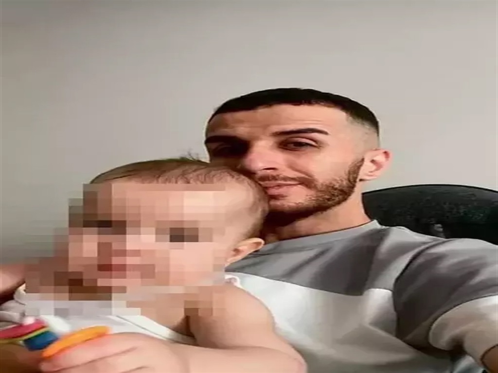  Kocaeli’nin Karamürsel ilçesinde, yeğeninin eşi Enes Yiğit Toraman’ı (29)