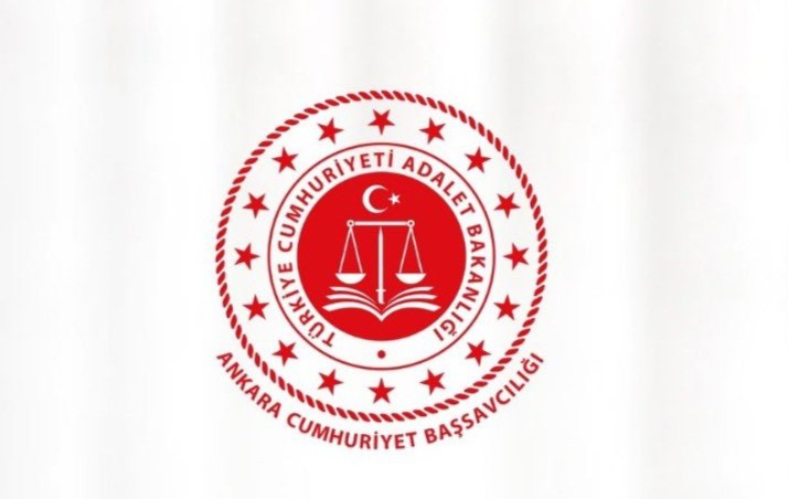 Ankara Cumhuriyet Başsavcılığı, Milli Savunma Bakanlığı’ndan (MSB) talep edilen izin