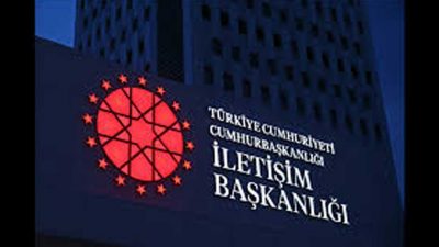   Resmî Kurumlardan Açıklama Geldi Dezenformasyonla Mücadele Merkezi (DMM), bazı